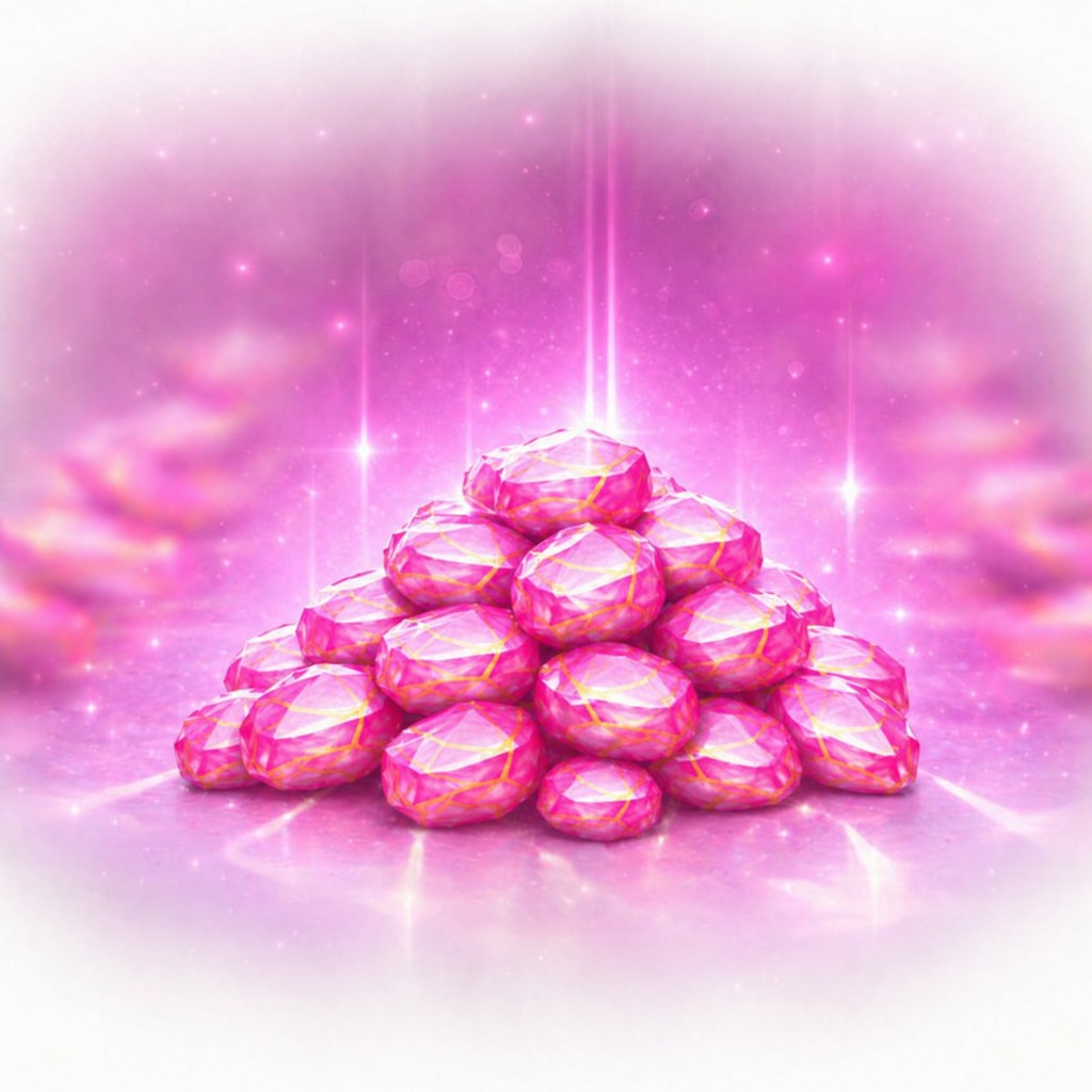 1000 Quna