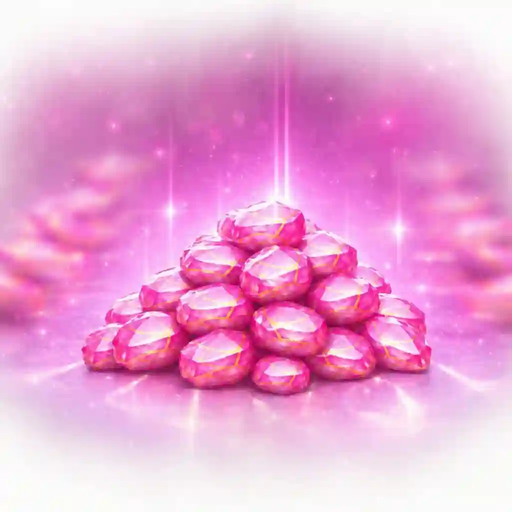 1000 Quna