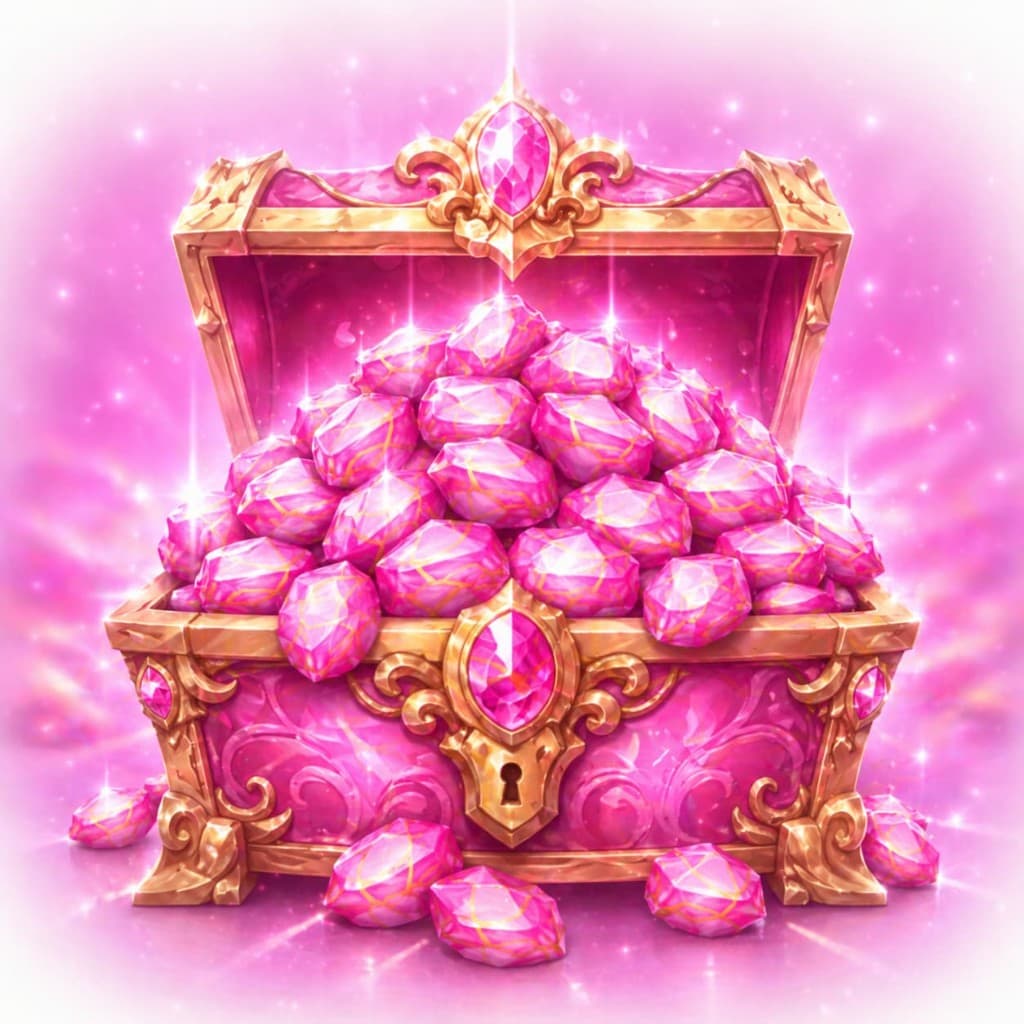 20000 Quna