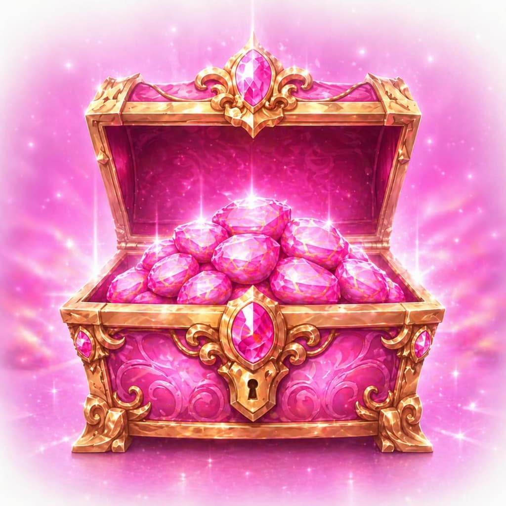 10000 Quna