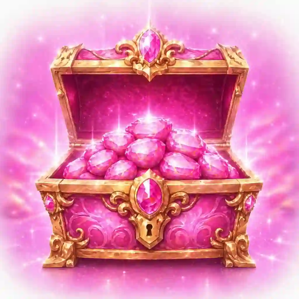 10000 Quna