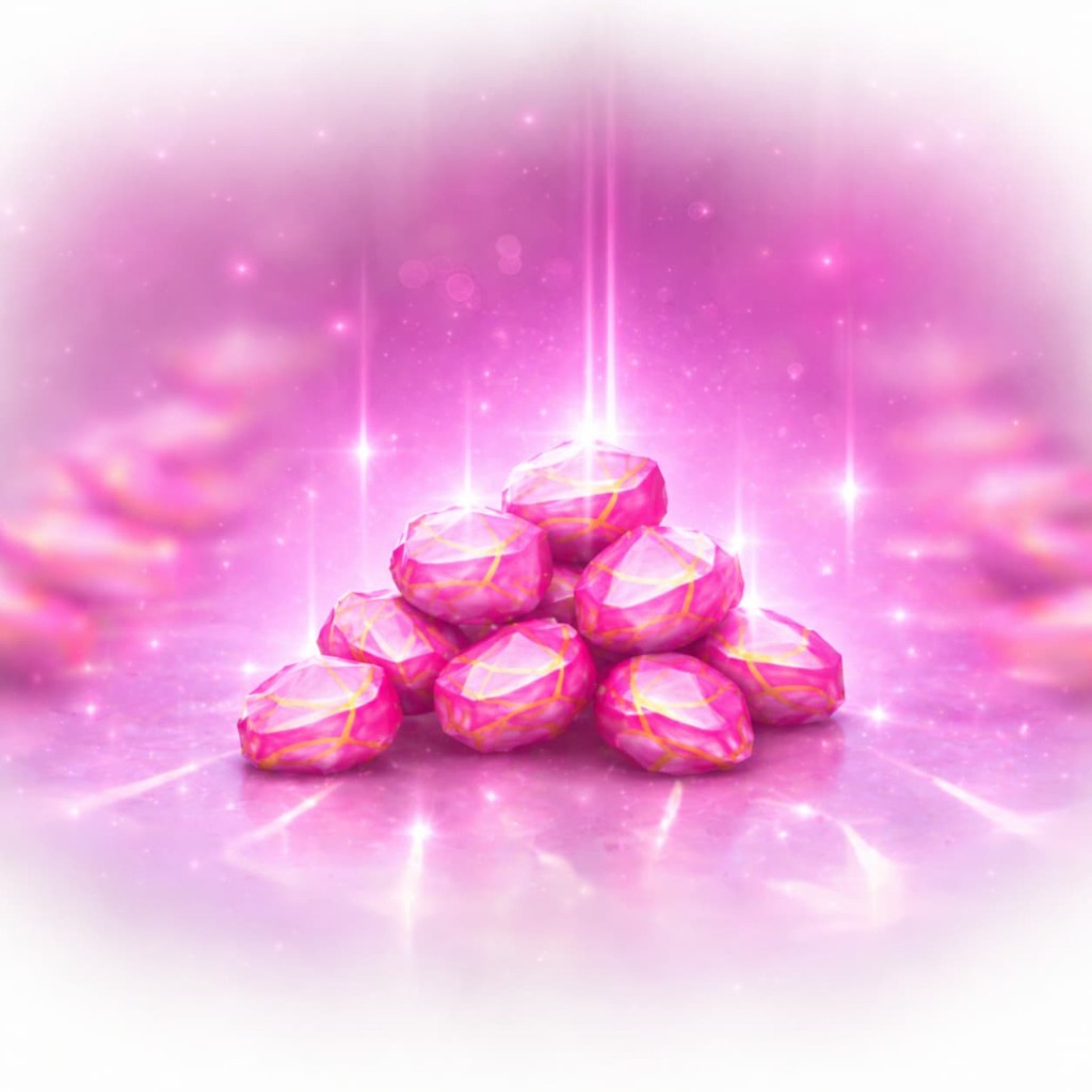400 Quna