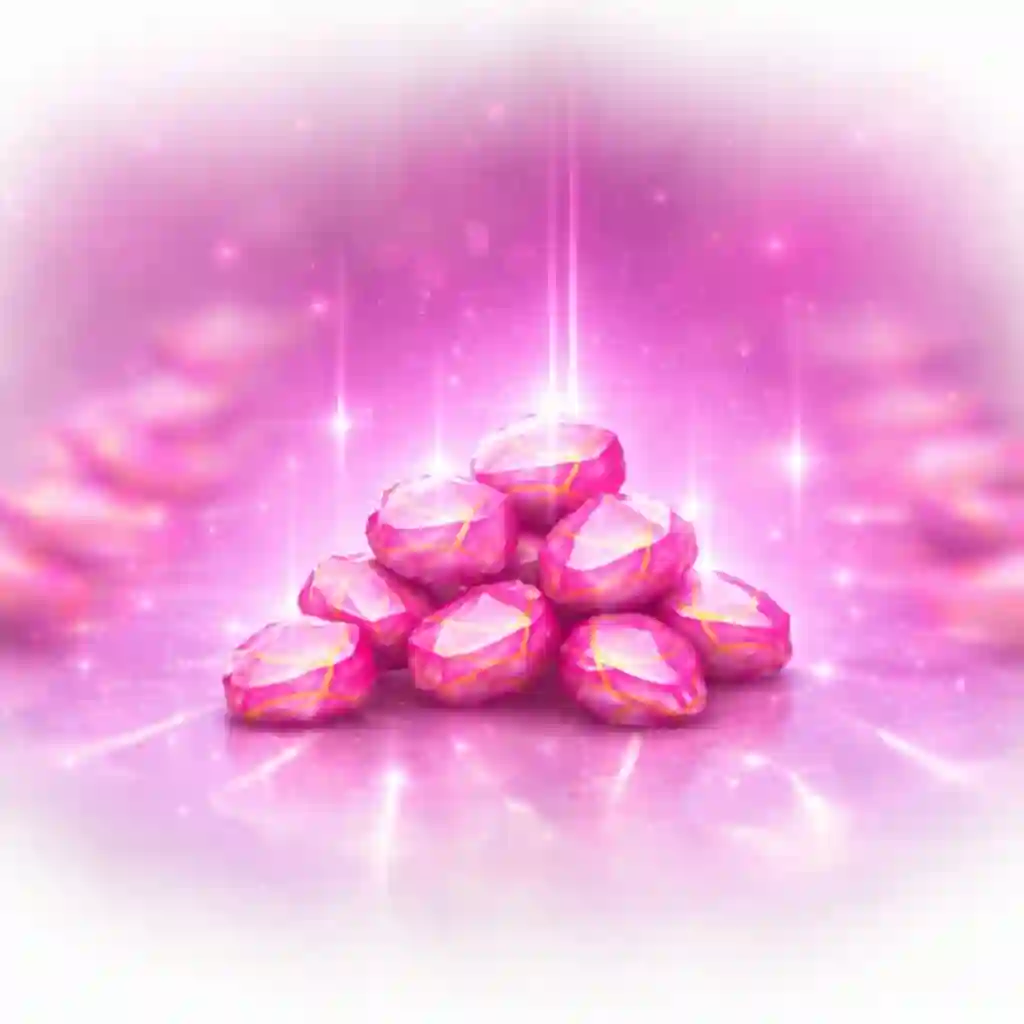 400 Quna