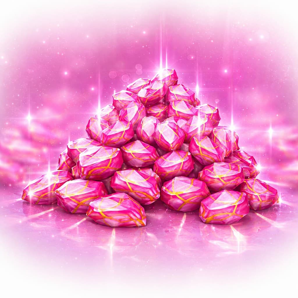 4000 Quna