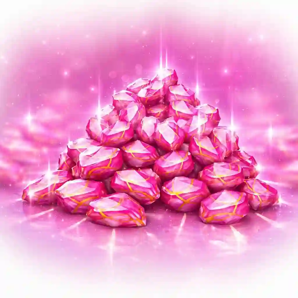 4000 Quna