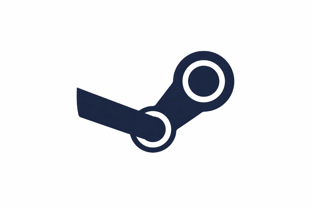 Steam