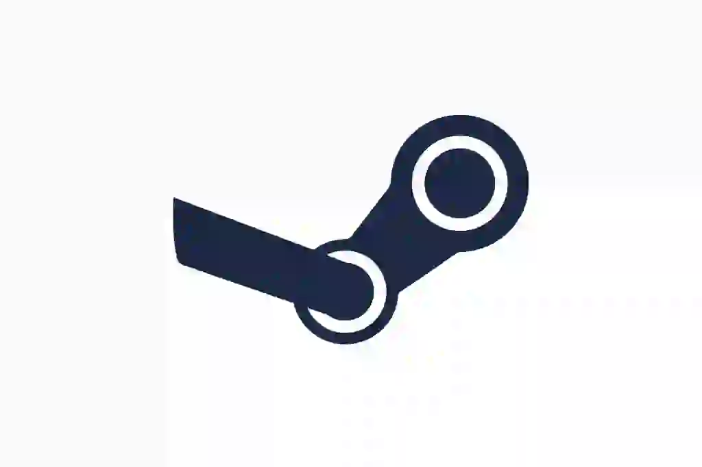 Steam