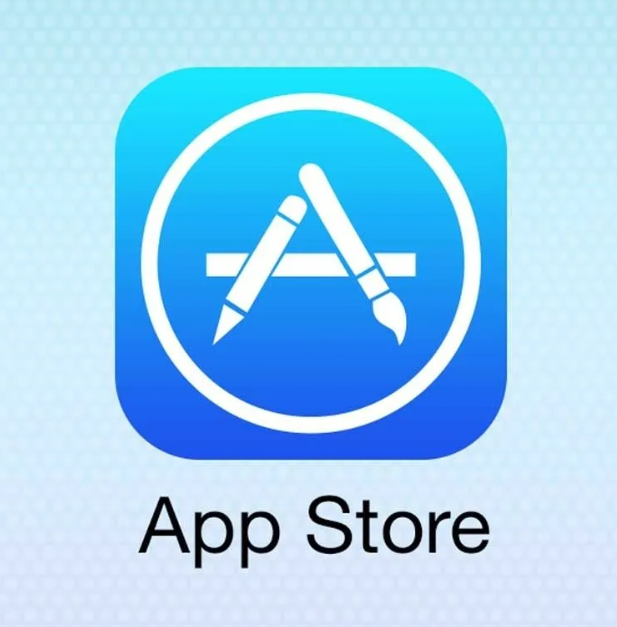 App Store
