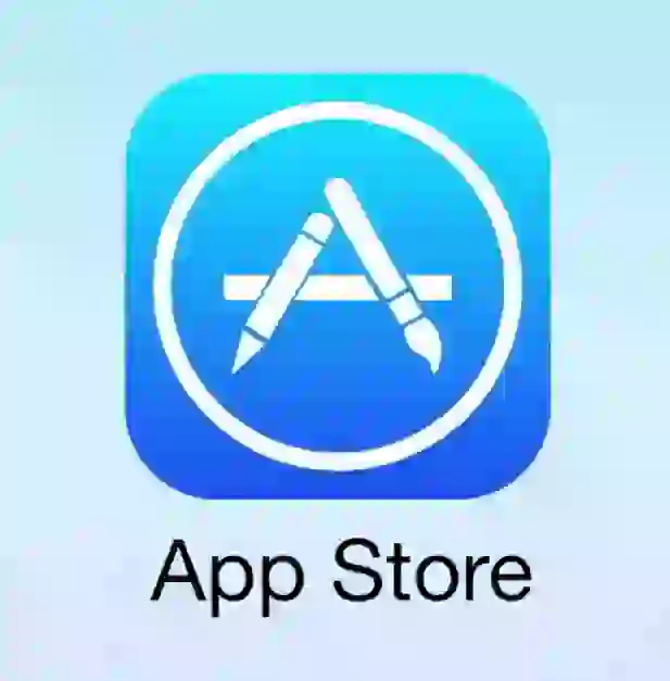 App Store