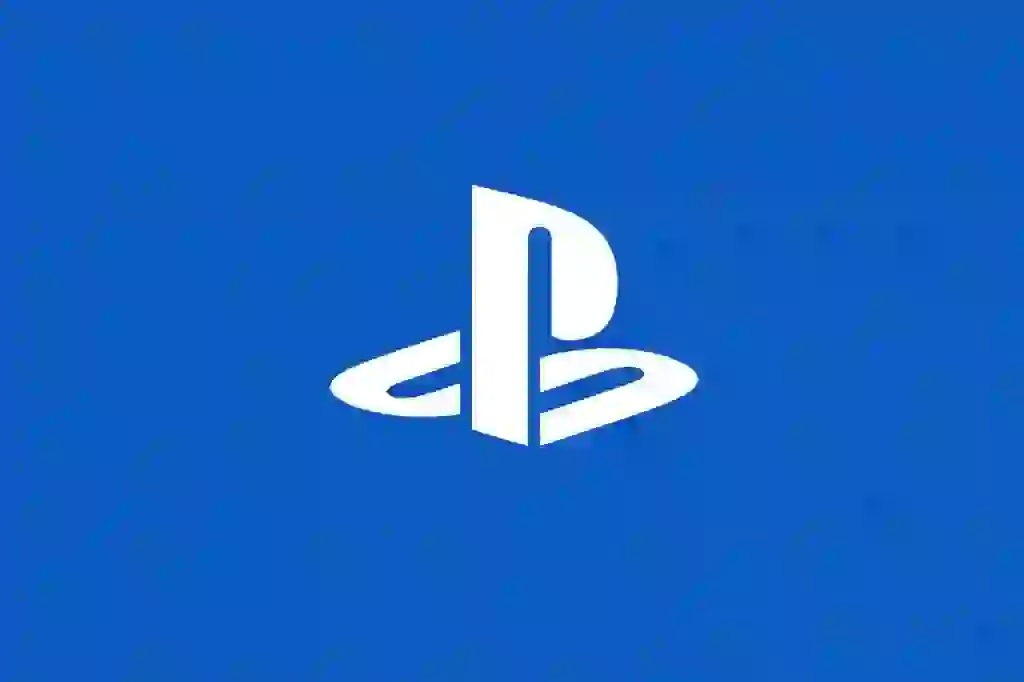 PlayStation